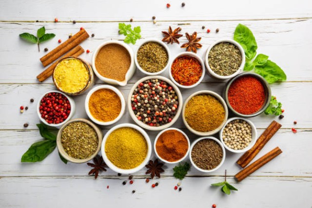 istockphoto-1297420369-612x612