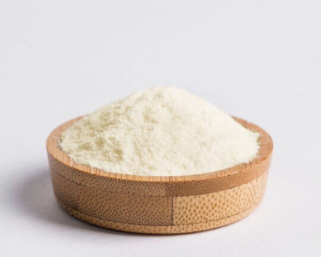 0415_Whole-Milk-Powder-02-540x432