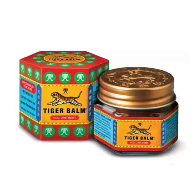 1520x1690-create-10090132-tiger-balm-red-balzams-21ml-1-1783659772