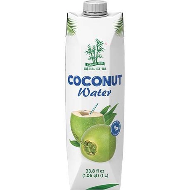4036