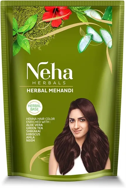500-herbal-mehandi-500g-neha-herbals-original-imafwjkqrk3gkkdq