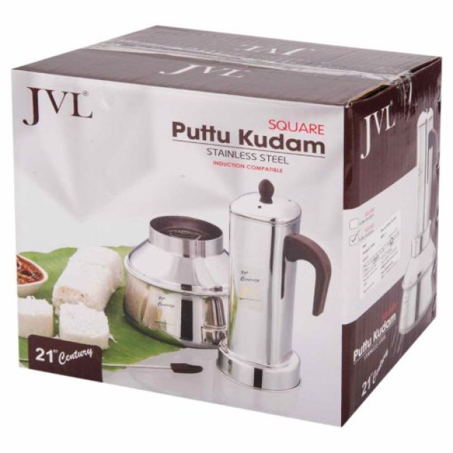 63059-4_6IRLROID-510x510