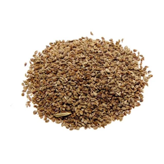 Ajwan-Ajwain-Carom-Seed-4278_1024x1024