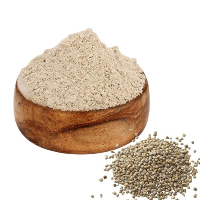 Bajra-Millet-Flour-Pearl-Millets-Desi-Bajri-Atta-Nutrients-Fiber-Millets