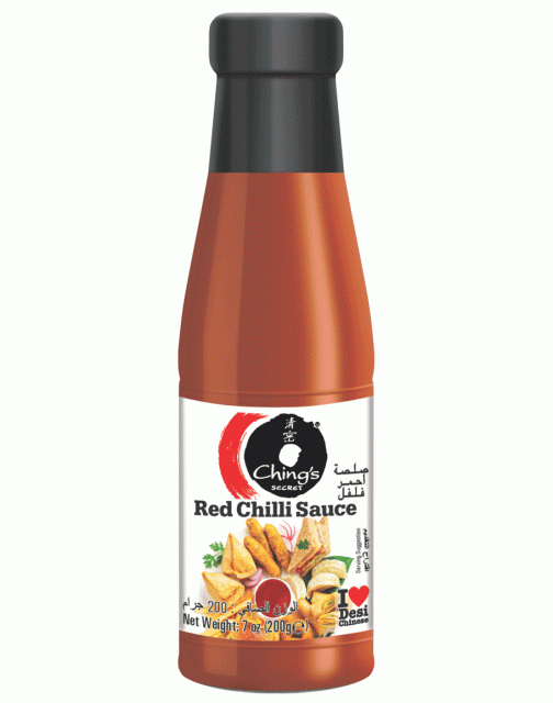 CHINGS-RED-CHILLI-SAUCE-(200GMS)-8901595862740-910x1155