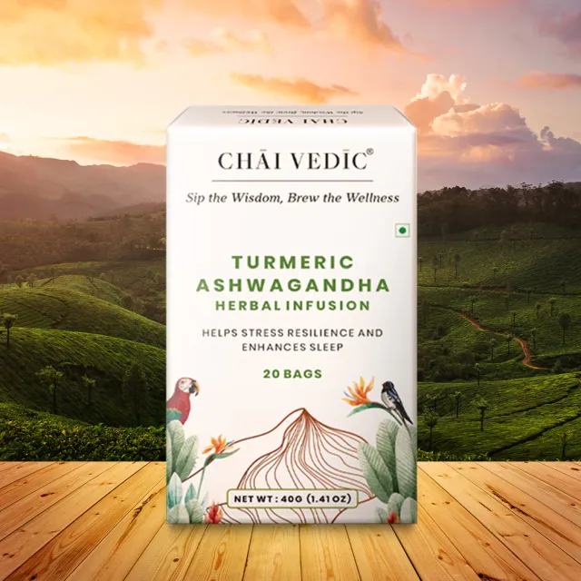 Chai_Vedic_-_Ashwa_1