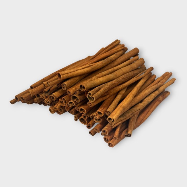 Cinnamon-Sticks-20cm-x-1Kg-2