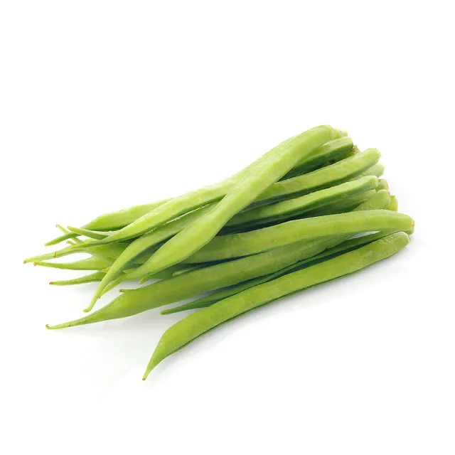 ClusterBeans_2aa5ba47-3898-46cf-a018-515a8ca4c1f5