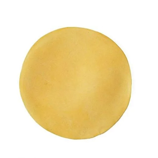 Crispy-Plain-Papad