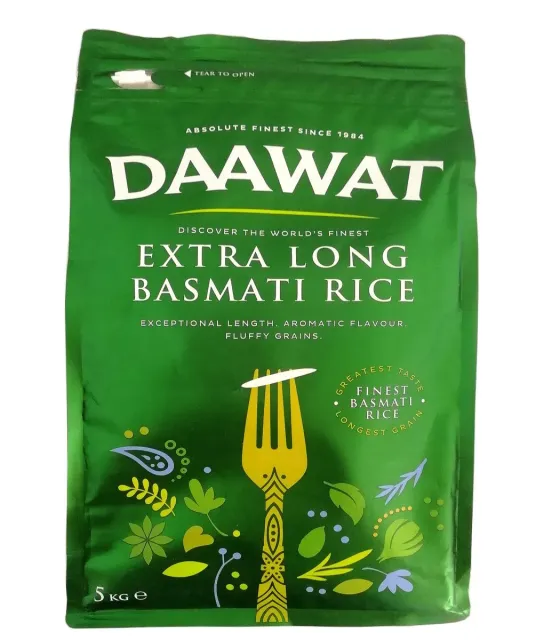 Daawat-Extra-Long-Basmati-Rice-5-kg-1