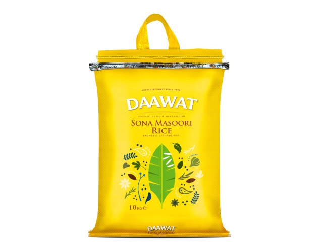Daawat-Sona-Masoori-Rice-10kg-991934