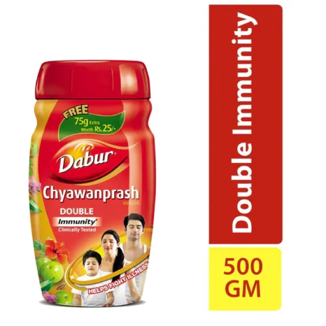 Dabur-Chyawanprash-500g-500px_a4c5dd4a-781c-472b-9bcb-e19253615773