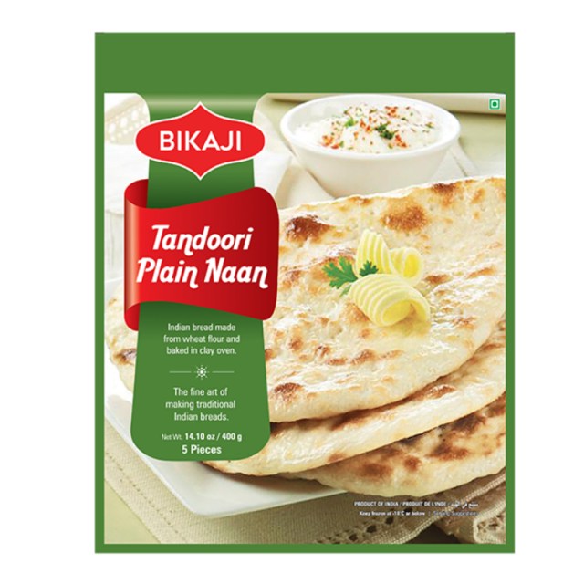 Green-Basket-Tandoori-Naan-Plain-400g