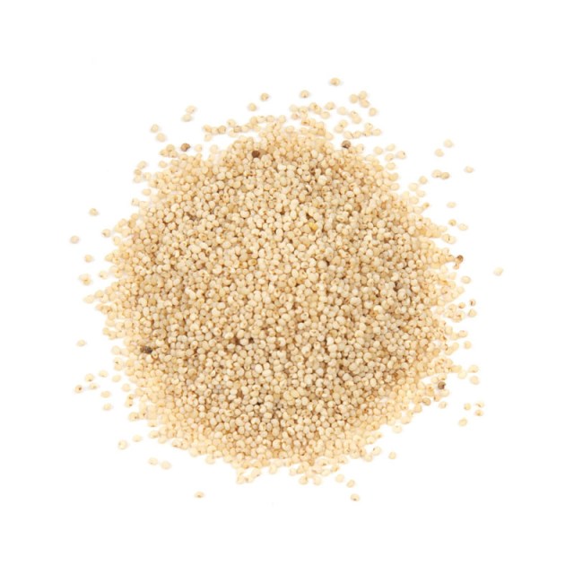 H159-white-poppy-seeds-main