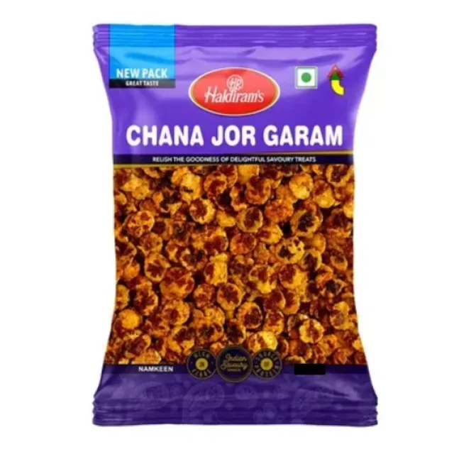 Haldiram-Chana-Jor-Garam_533x