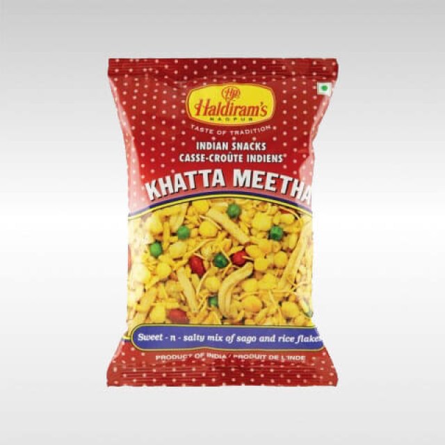 Haldiram-Khatta-Meetha