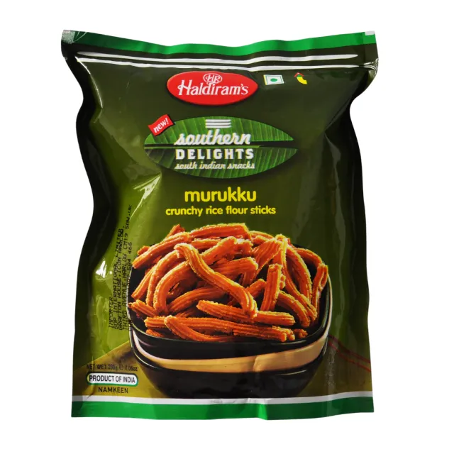 Haldirams-Murukku-200g-Front