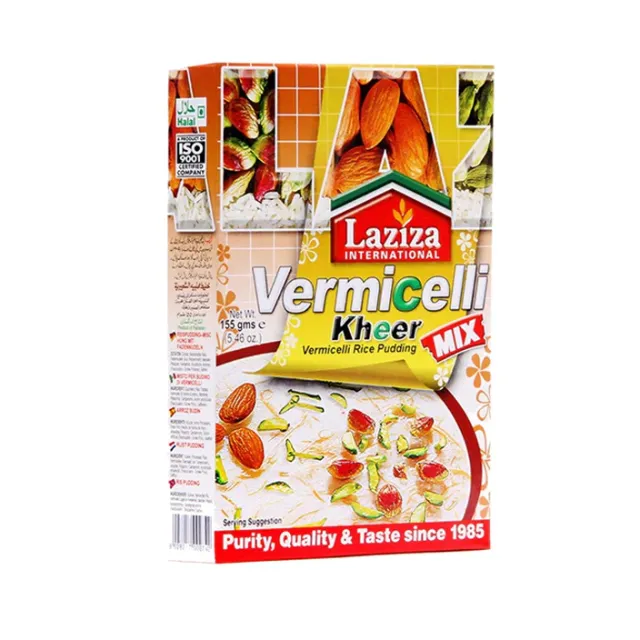 Kheer-Mix-Vermicilli-155g-Laziza_740x