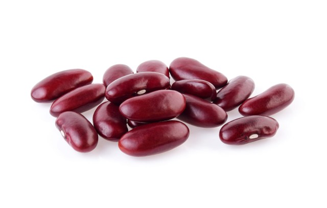 Kidney-beans-84966676