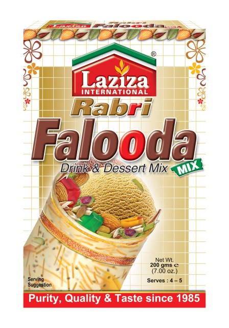Laziza-Falooda-Rabri-scaled-1
