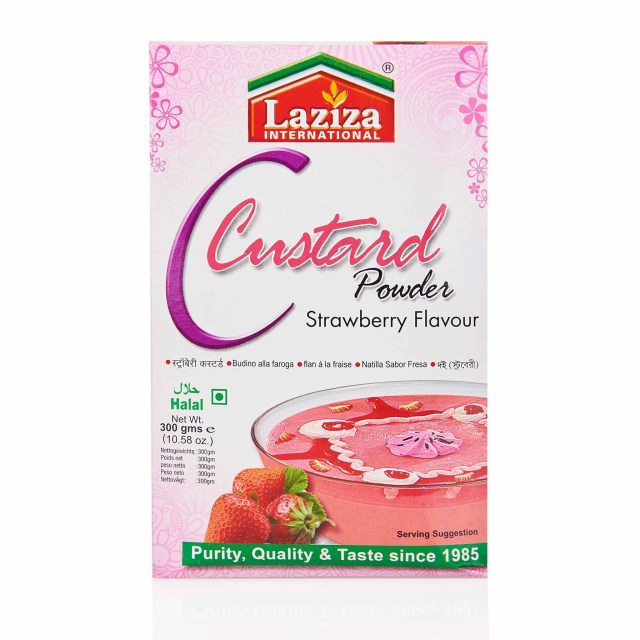 Laziza_Custard_Powder_Strawberry_1_99df6614-f03c-4f57-a729-20a727f8be92