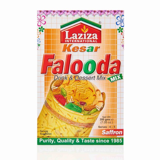 Laziza_Kesar_Falooda_1_cc9a341d-97dd-4cba-9f33-668071380424