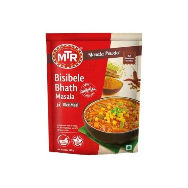 MTR-Bisibele-Bath-Masala-100g-1-600x600