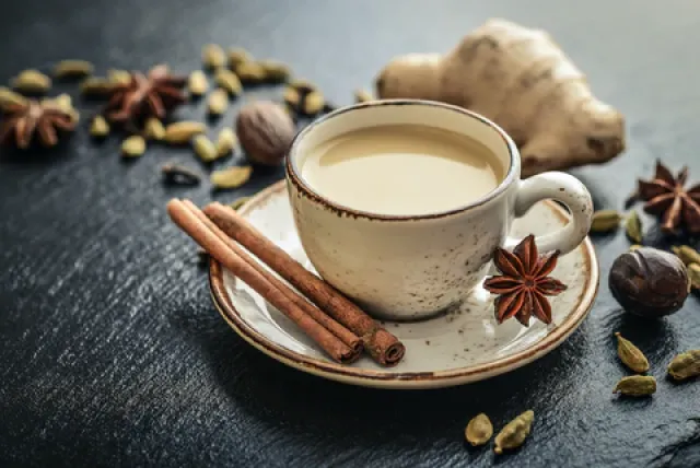 Masala-Chai-Cup_480x480