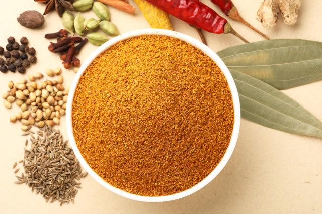 Mutton-Masala-Powder-Recipe_1200x1200