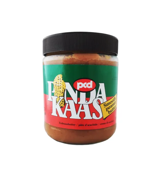 PCD-Pindakaas-Smooth-Peanut-Butter-500-g