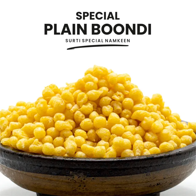 PlainBoondi01