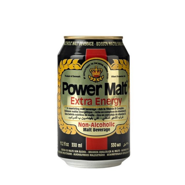 Powermalt-Original-Can-330ml