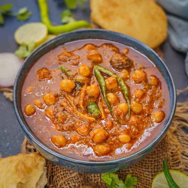 Punjabi-Chole-Masala-2-3