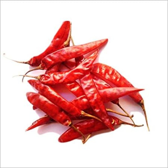 Red-Chilli-Whole-Medium-Spicy-100-g-Dried-Red-ChilliesWith-steam