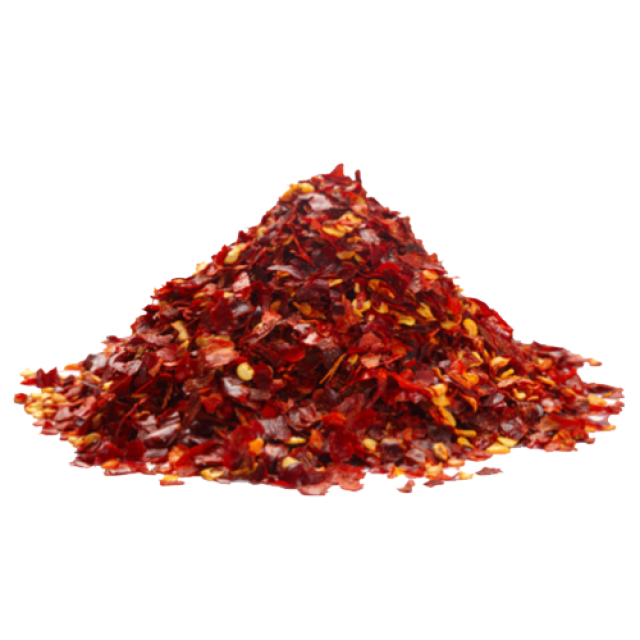 S.CHILLI-CRUSHED-500x500-1