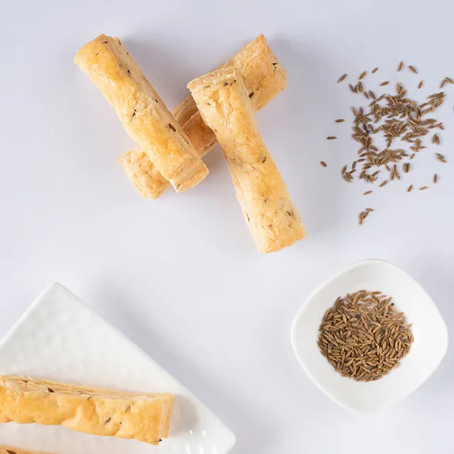 SEEWANS_JEERAKHARI_02_f7dad7c7-c17d-44b2-ae31-b184fe0c388b