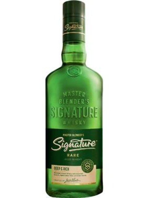 SIGNATURE-RARE-AGED-WHISKY-351