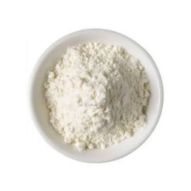 Samo_Flour_GF