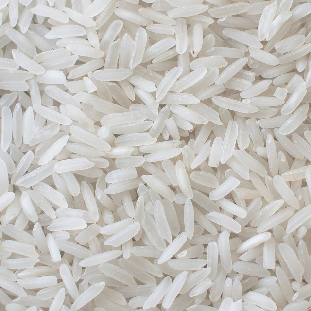 Thai_jasmine_rice_uncooked