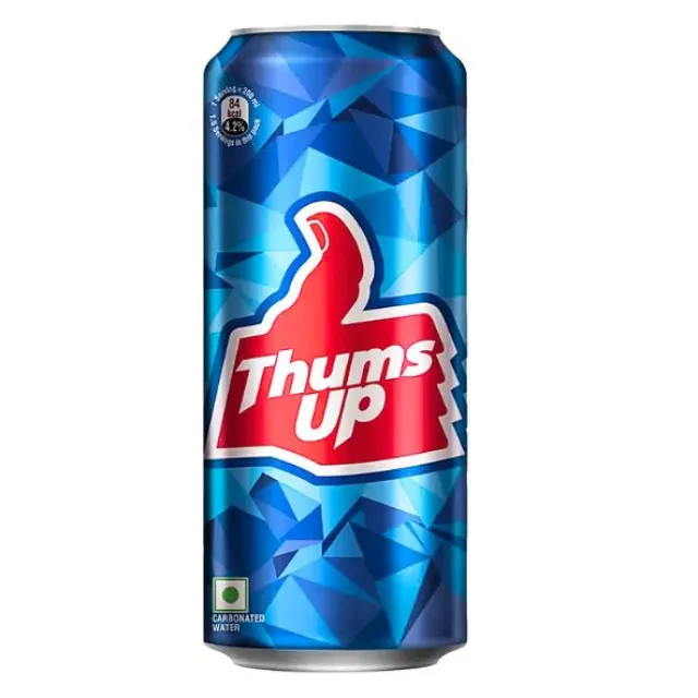 Thums-Up-1_ff9bbf3f-547c-49d6-beb2-60d3557f0bea