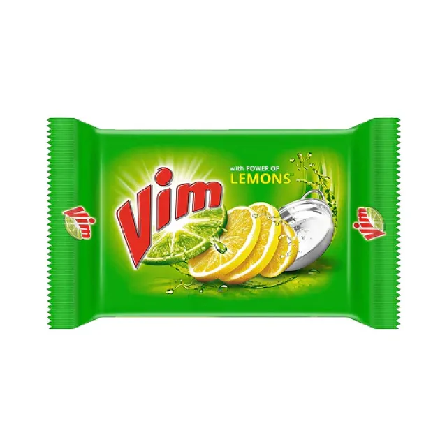 Vim-Bar-75g-500px
