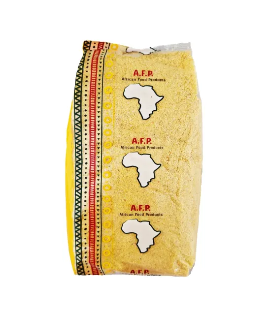 Yellow-Gari-Fine-900g