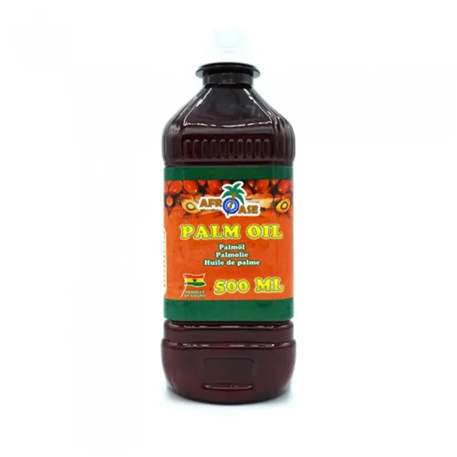 afroase-palm-oil-500ml