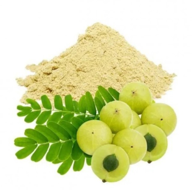 amla