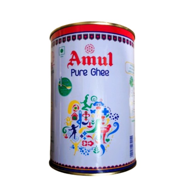amul