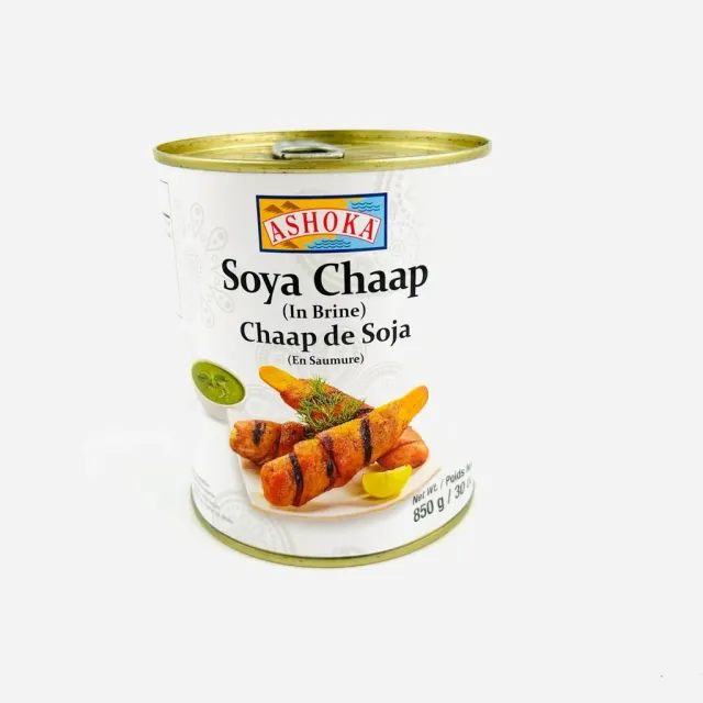 ashoka-soya-chaap-in-brine-850g-alli-bhavan-279892