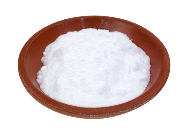 bakingsoda_150097655