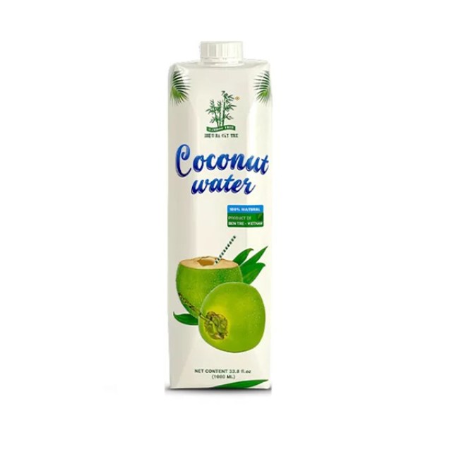 bambu9