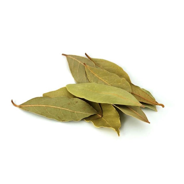 bay-leaves-dried