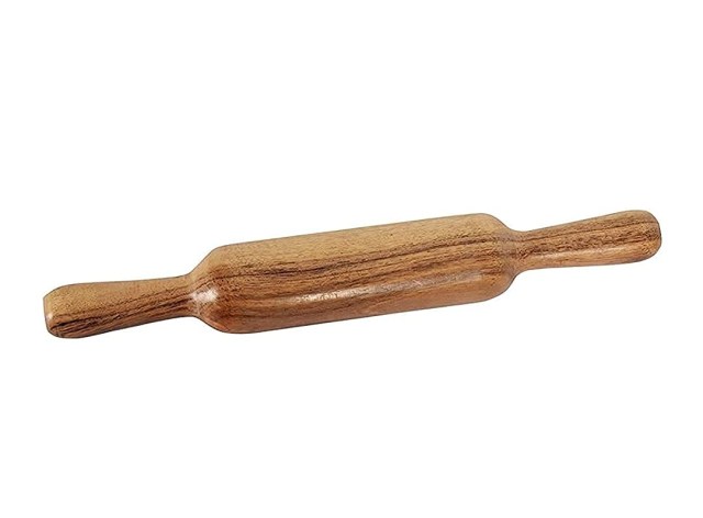 belan